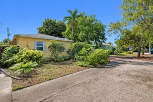 255 SW 15th St, Dania Beach, FL 33004 - Photo 47