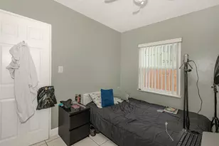 255 SW 15th St, Dania Beach, FL 33004 - Photo 19