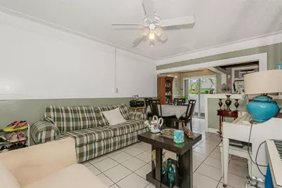 255 SW 15th Street, Dania Beach, FL 33004 - Photo 13