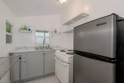 255 SW 15th Street, Dania Beach, FL 33004 - Photo 37