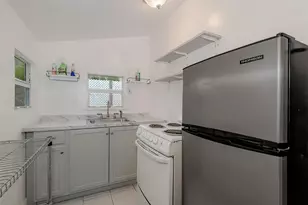255 SW 15th St, Dania Beach, FL 33004 - Photo 37