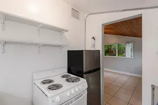 255 SW 15th St, Dania Beach, FL 33004 - Photo 39