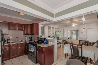 255 SW 15th Street, Dania Beach, FL 33004 - Photo 9