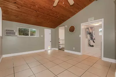 255 SW 15th Street, Dania Beach, FL 33004 - Photo 43