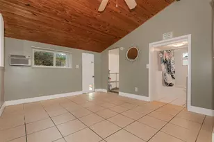 255 SW 15th St, Dania Beach, FL 33004 - Photo 43