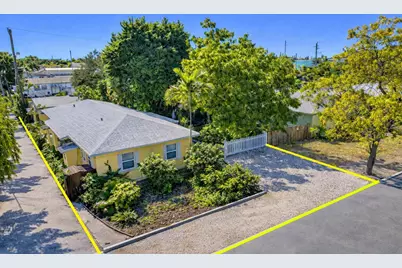 255 SW 15th Street, Dania Beach, FL 33004 - Photo 49