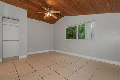 255 SW 15th Street, Dania Beach, FL 33004 - Photo 41