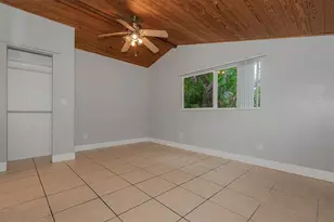 255 SW 15th St, Dania Beach, FL 33004 - Photo 41