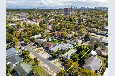 255 SW 15th Street, Dania Beach, FL 33004 - Photo 3