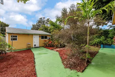 255 SW 15th Street, Dania Beach, FL 33004 - Photo 7