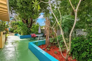 255 SW 15th St, Dania Beach, FL 33004 - Photo 5