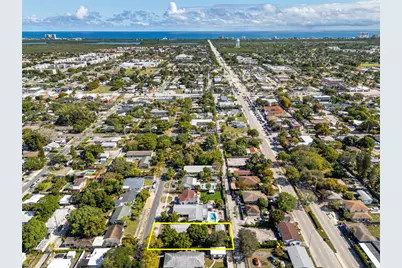 255 SW 15th Street, Dania Beach, FL 33004 - Photo 53