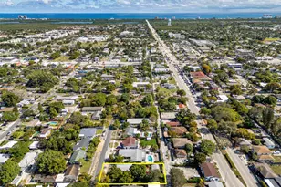 255 SW 15th St, Dania Beach, FL 33004 - Photo 53