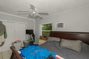 255 SW 15th St, Dania Beach, FL 33004 - Photo 31