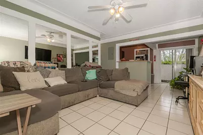 255 SW 15th Street, Dania Beach, FL 33004 - Photo 25