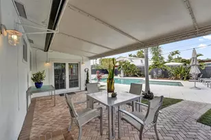 1701 NE 40th St, Oakland Park, FL 33334 - Photo 7