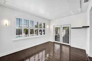 1701 NE 40th St, Oakland Park, FL 33334 - Photo 15