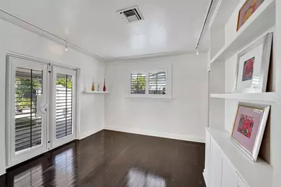 1701 NE 40th Street, Oakland Park, FL 33334 - Photo 21