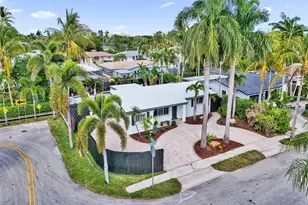 1701 NE 40th St, Oakland Park, FL 33334 - Photo 27