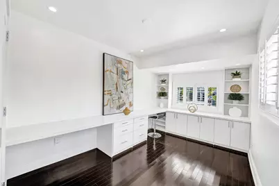 1701 NE 40th Street, Oakland Park, FL 33334 - Photo 19