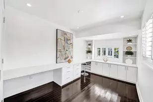 1701 NE 40th St, Oakland Park, FL 33334 - Photo 19