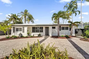 1701 NE 40th St, Oakland Park, FL 33334 - Photo 5