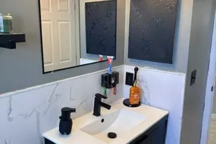 2518 NW 15, Fort Lauderdale, FL 33311 - Photo 13