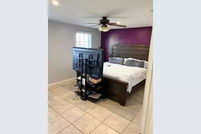 2518 NW 15, Fort Lauderdale, FL 33311 - Photo 25