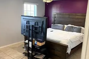 2518 NW 15, Fort Lauderdale, FL 33311 - Photo 25