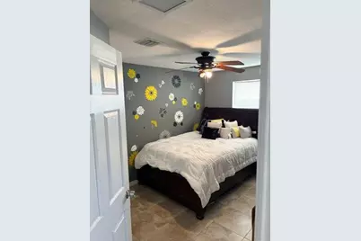 2518 NW 15, Fort Lauderdale, FL 33311 - Photo 11