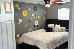 2518 NW 15, Fort Lauderdale, FL 33311 - Photo 11