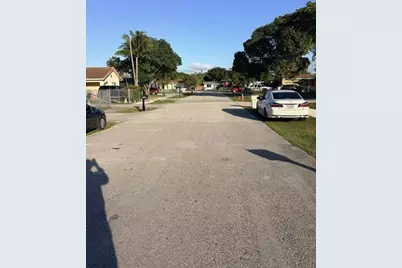 2518 NW 15, Fort Lauderdale, FL 33311 - Photo 29