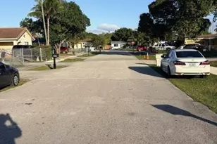 2518 NW 15, Fort Lauderdale, FL 33311 - Photo 29