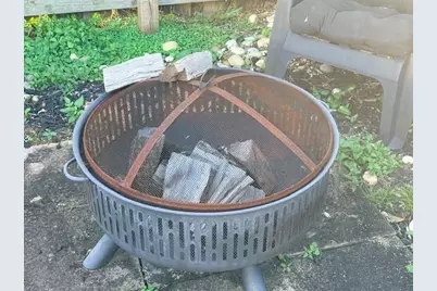 2518 NW 15, Fort Lauderdale, FL 33311 - Photo 23