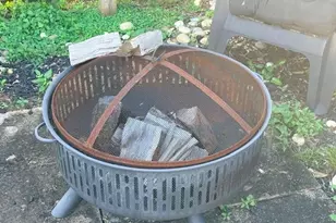 2518 NW 15, Fort Lauderdale, FL 33311 - Photo 23