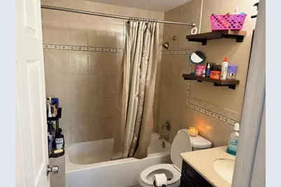 2518 NW 15, Fort Lauderdale, FL 33311 - Photo 27