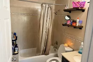 2518 NW 15, Fort Lauderdale, FL 33311 - Photo 27