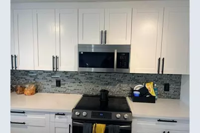 2518 NW 15, Fort Lauderdale, FL 33311 - Photo 5