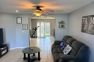 2518 NW 15, Fort Lauderdale, FL 33311 - Photo 9