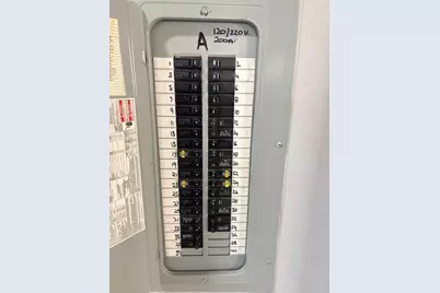 2518 NW 15, Fort Lauderdale, FL 33311 - Photo 15