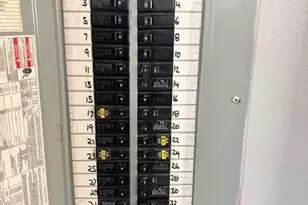 2518 NW 15, Fort Lauderdale, FL 33311 - Photo 15