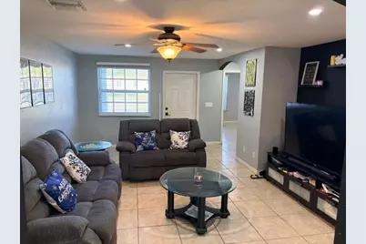 2518 NW 15, Fort Lauderdale, FL 33311 - Photo 7