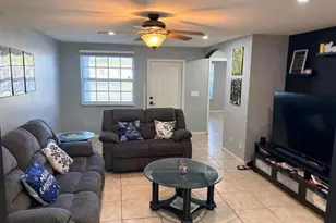 2518 NW 15, Fort Lauderdale, FL 33311 - Photo 7