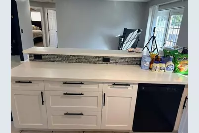 2518 NW 15, Fort Lauderdale, FL 33311 - Photo 3