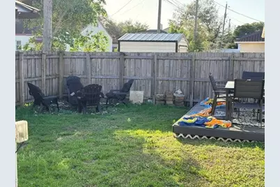 2518 NW 15, Fort Lauderdale, FL 33311 - Photo 19