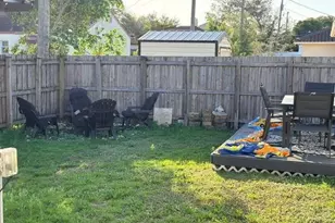 2518 NW 15, Fort Lauderdale, FL 33311 - Photo 19