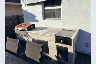 2518 NW 15, Fort Lauderdale, FL 33311 - Photo 21