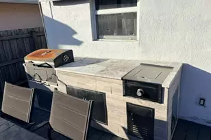 2518 NW 15, Fort Lauderdale, FL 33311 - Photo 21