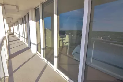 2800 S Ocean Boulevard #15L, Boca Raton, FL 33432 - Photo 15