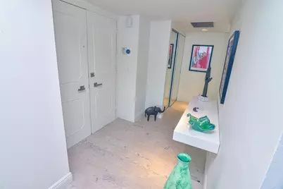 2800 S Ocean Boulevard #15L, Boca Raton, FL 33432 - Photo 35